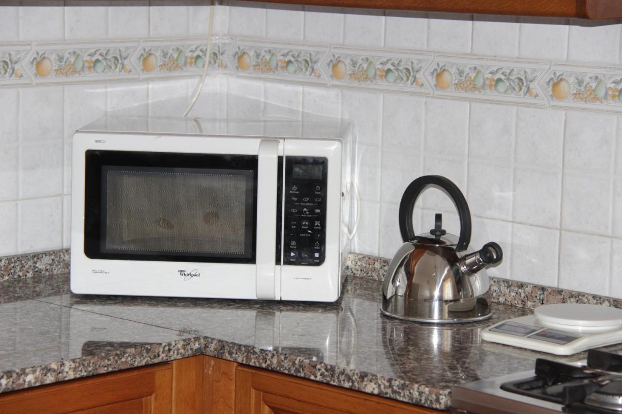 Dimora Re Di Roma - Rome Apartment מראה חיצוני תמונה