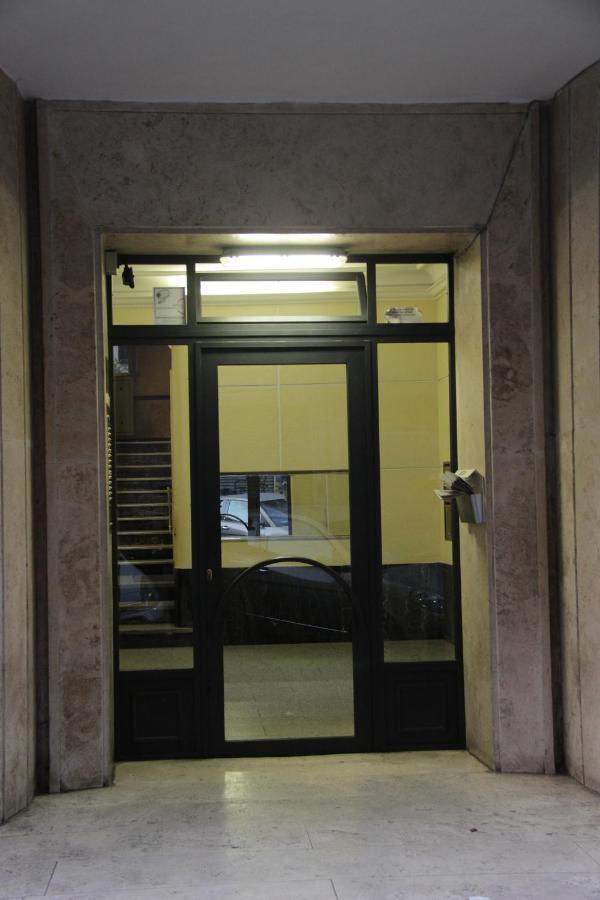 Dimora Re Di Roma - Rome Apartment מראה חיצוני תמונה