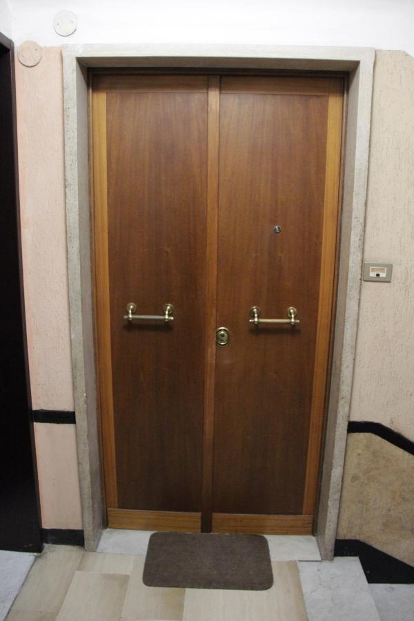 Dimora Re Di Roma - Rome Apartment מראה חיצוני תמונה