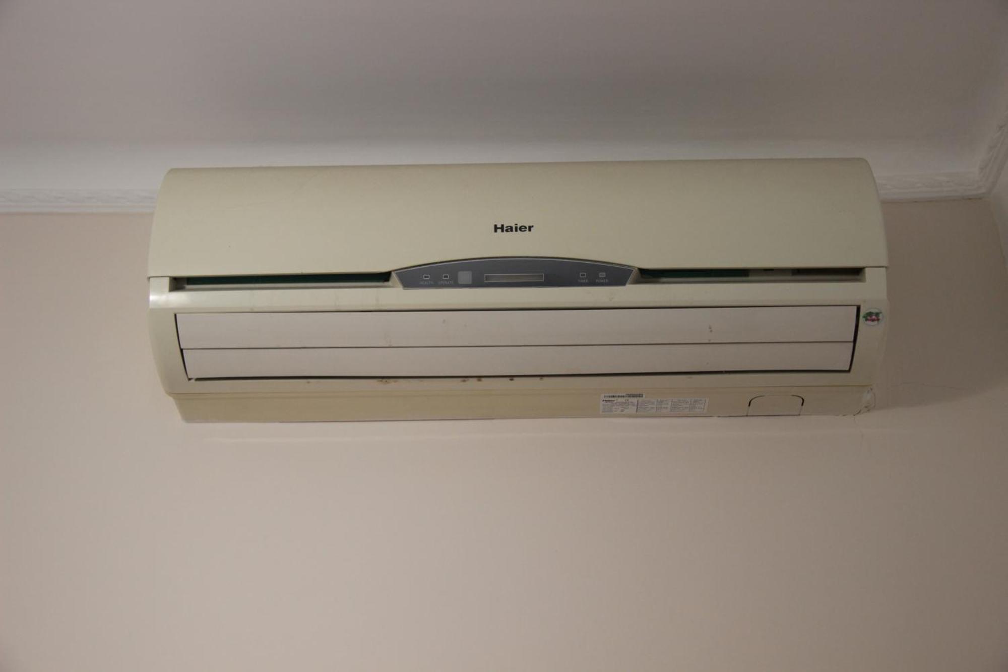 Dimora Re Di Roma - Rome Apartment מראה חיצוני תמונה