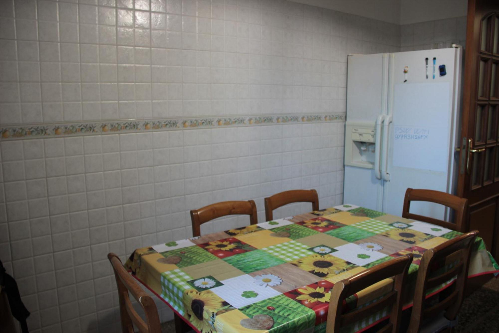 Dimora Re Di Roma - Rome Apartment מראה חיצוני תמונה