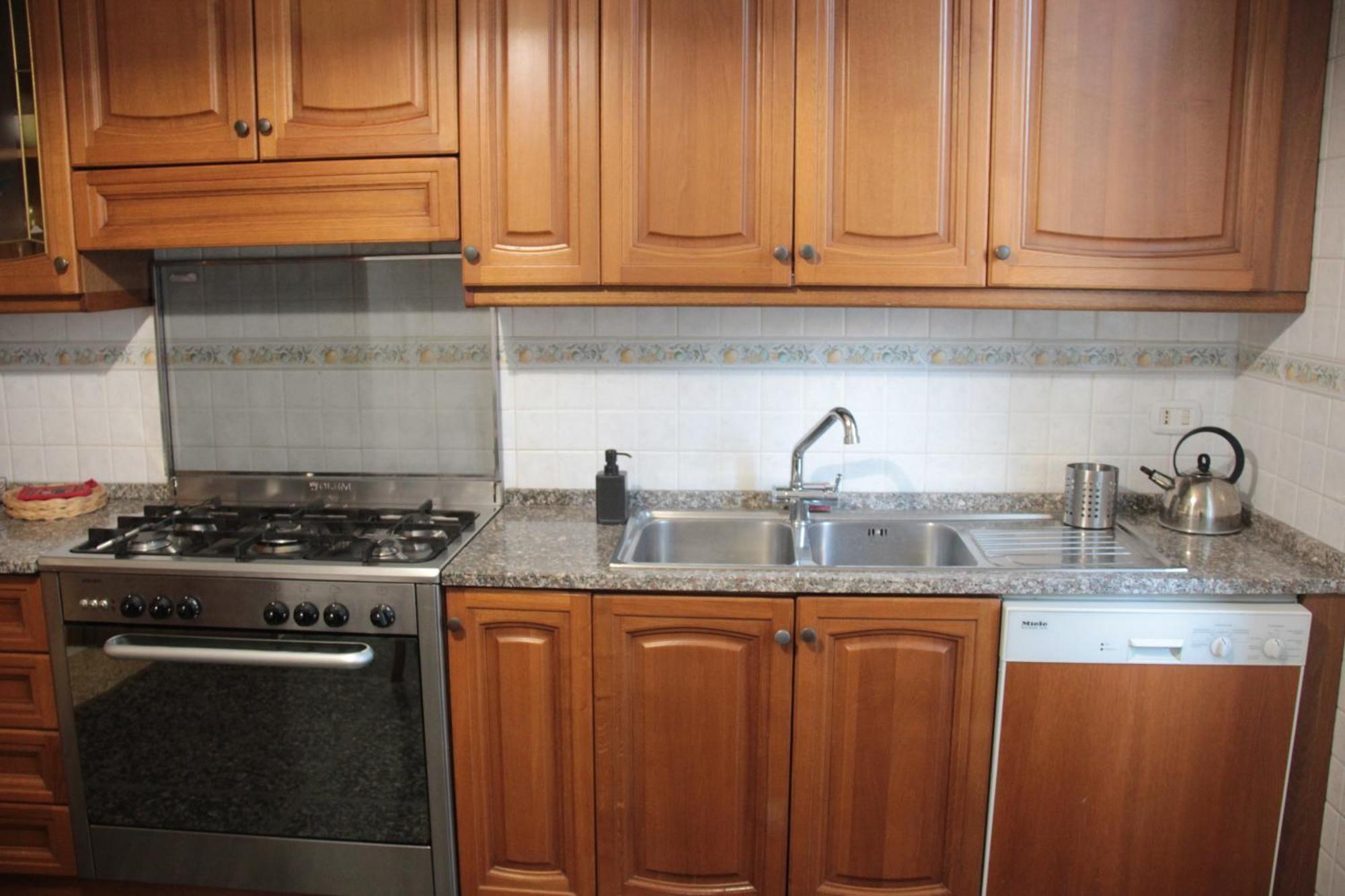 Dimora Re Di Roma - Rome Apartment מראה חיצוני תמונה