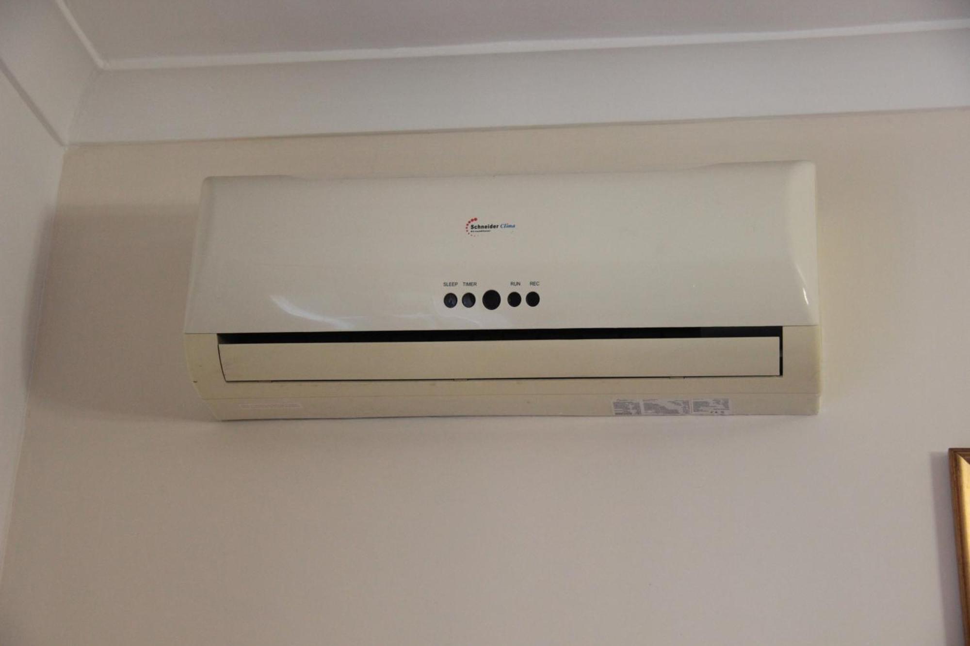 Dimora Re Di Roma - Rome Apartment מראה חיצוני תמונה