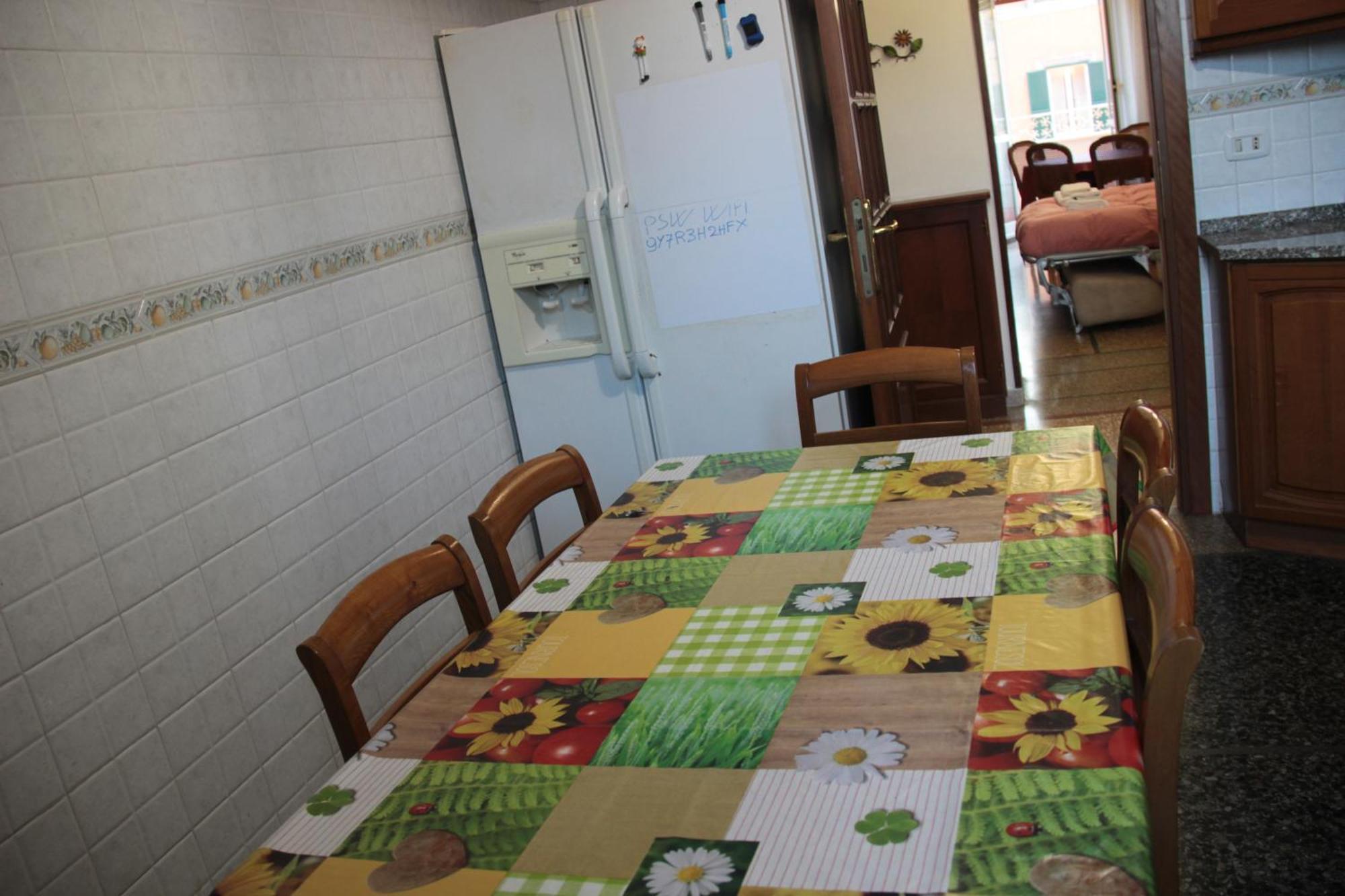 Dimora Re Di Roma - Rome Apartment מראה חיצוני תמונה