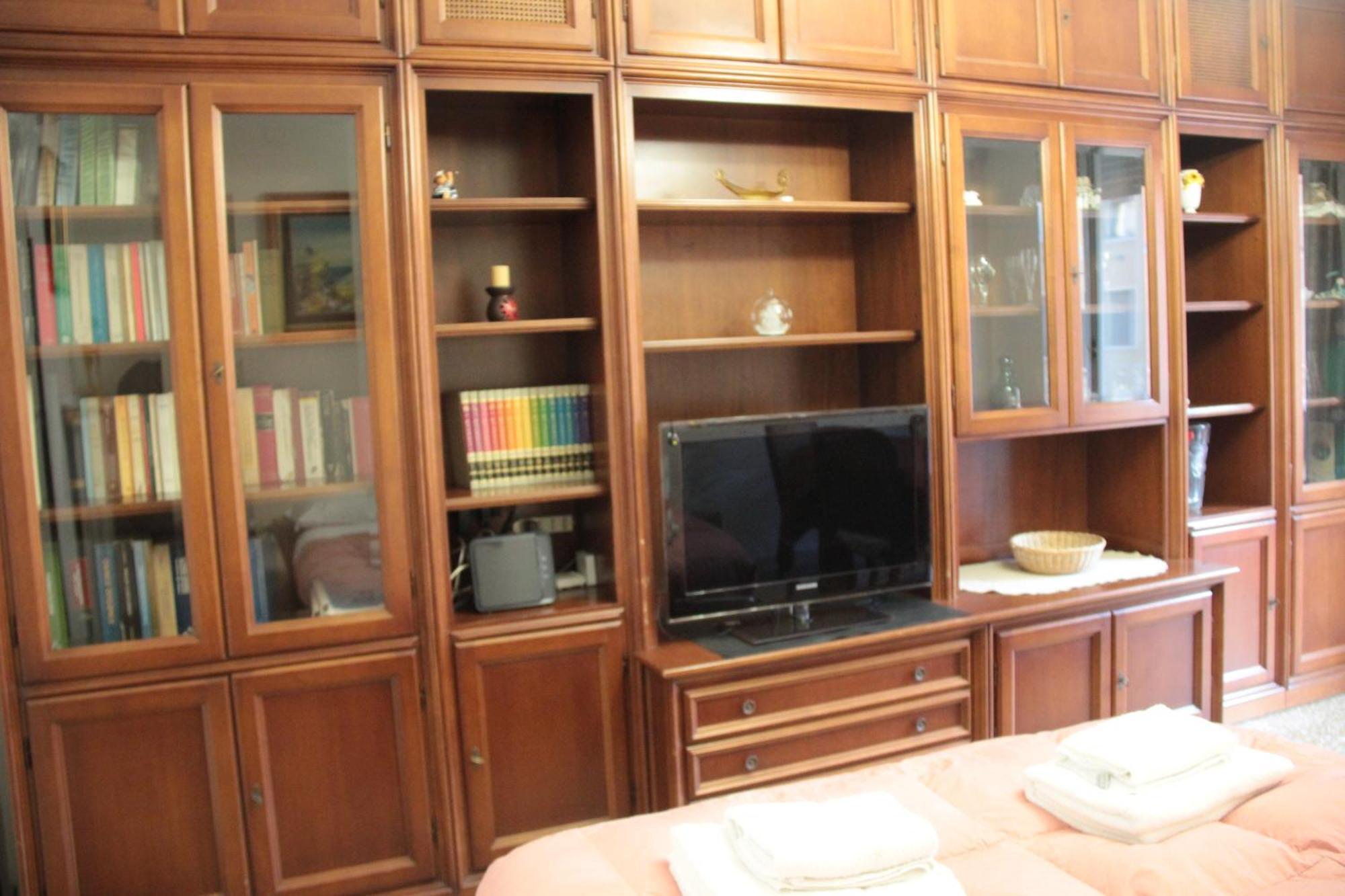 Dimora Re Di Roma - Rome Apartment מראה חיצוני תמונה