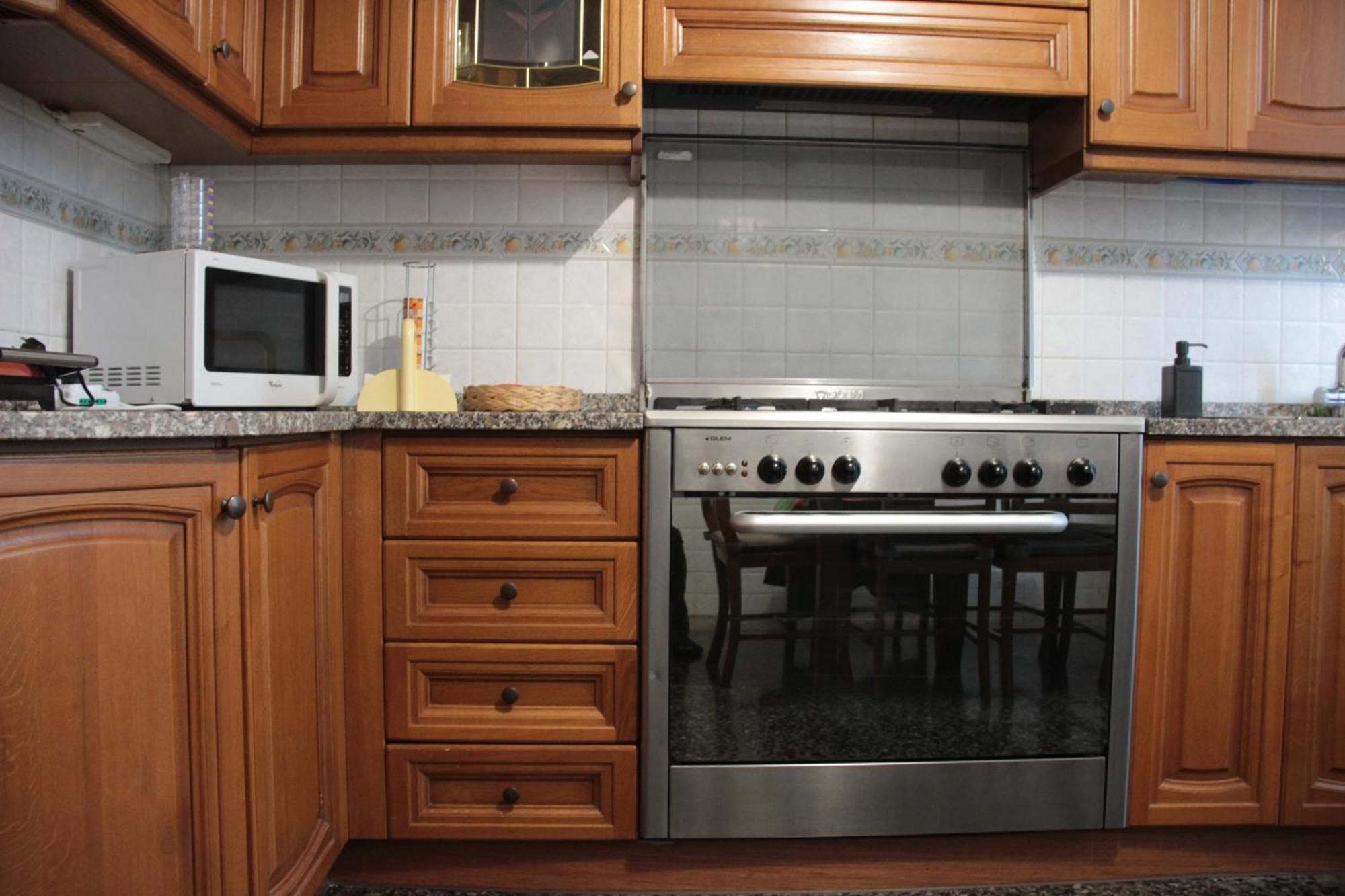 Dimora Re Di Roma - Rome Apartment מראה חיצוני תמונה