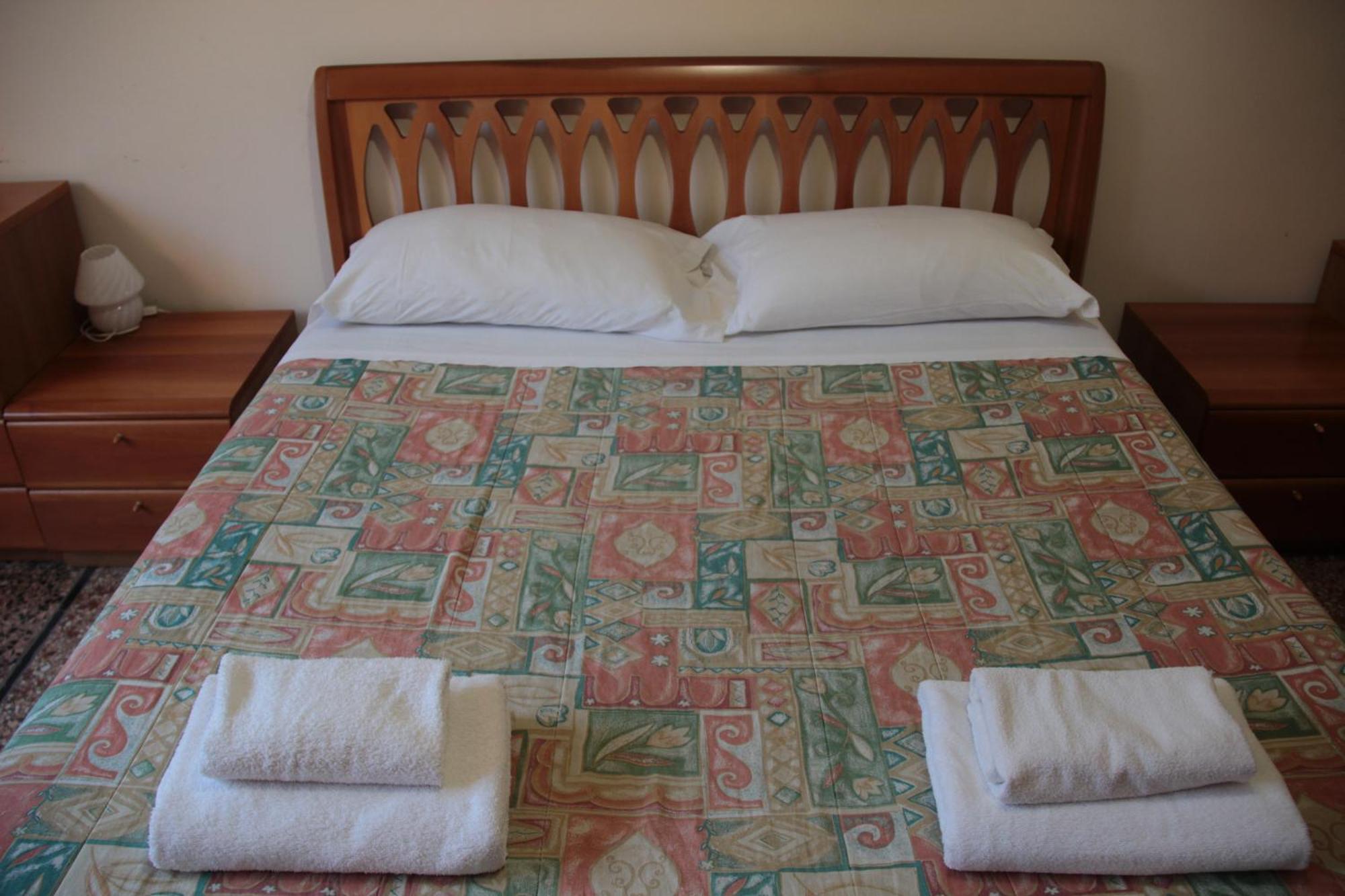 Dimora Re Di Roma - Rome Apartment מראה חיצוני תמונה